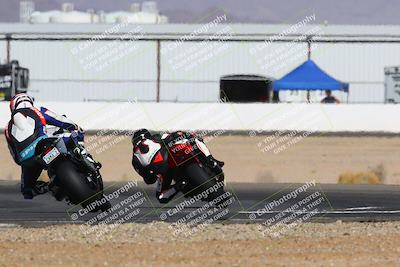 media/Apr-10-2022-SoCal Trackdays (Sun) [[f104b12566]]/Turn 14 (10am)/